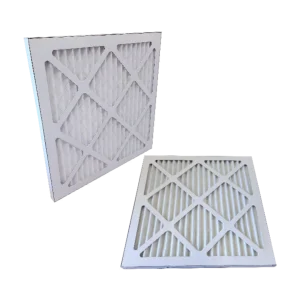 AFD 1000 Pre-Filter (10 pack)