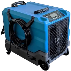 ASD-85 (Deshumidificador de 85 pintas)