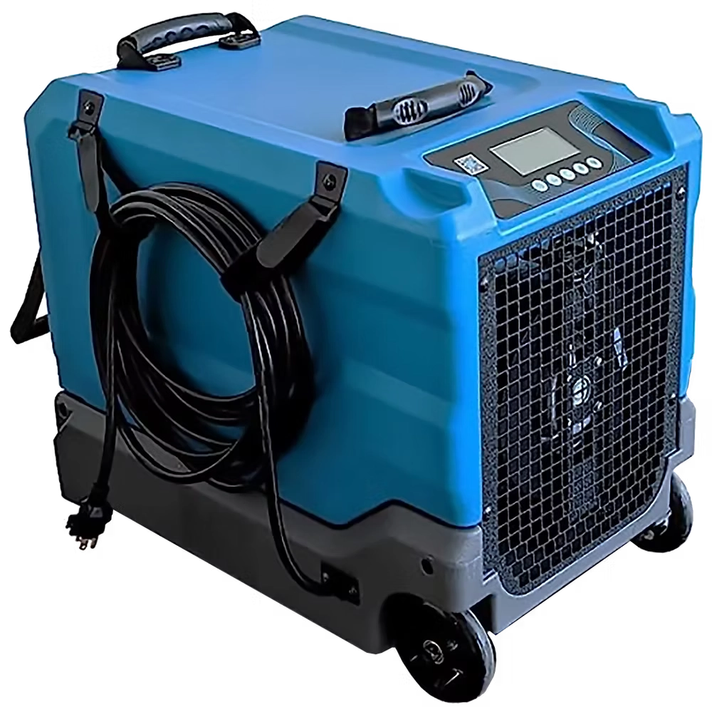 ASD-85 (Deshumidificador de 85 pintas)