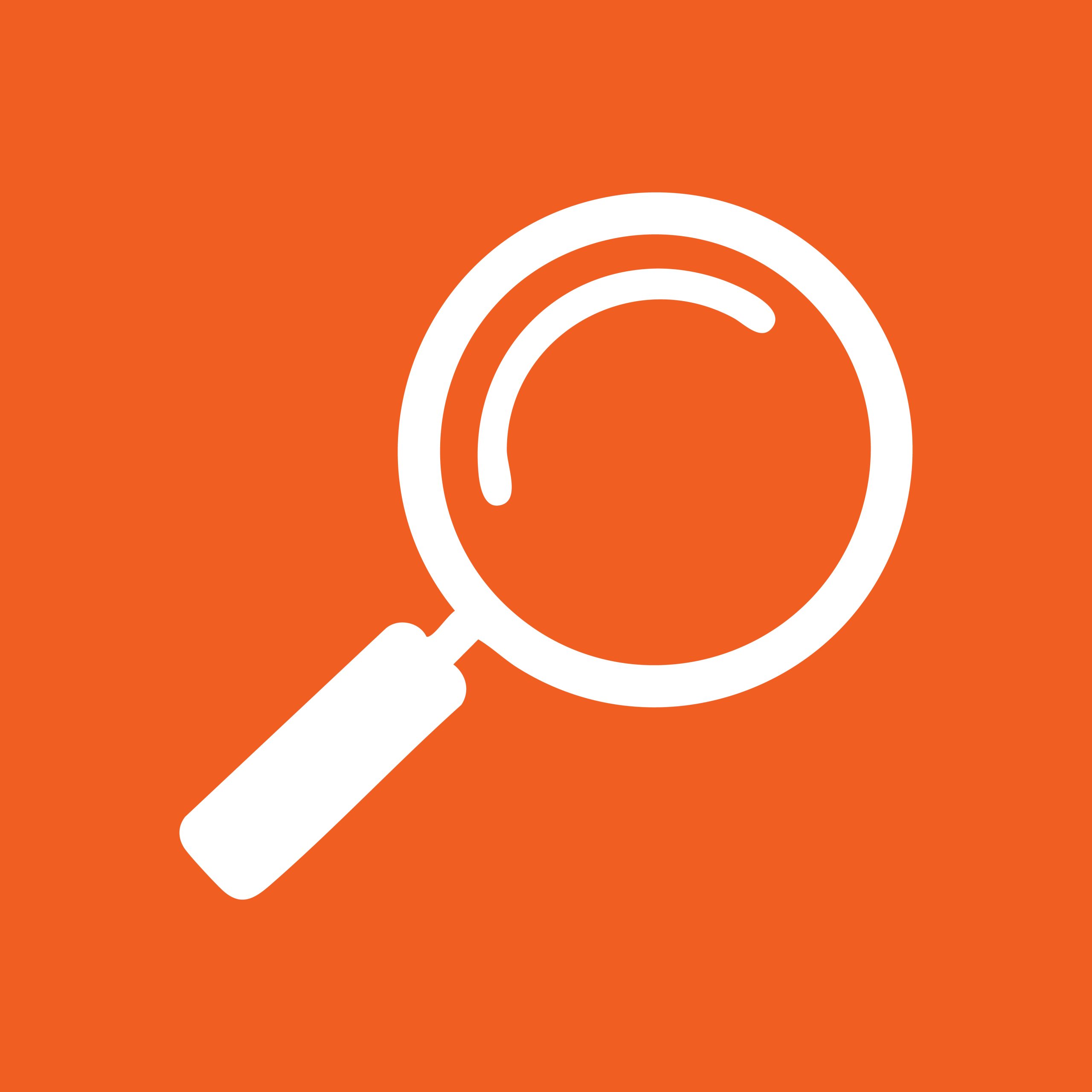 Bookings Pictograms-01