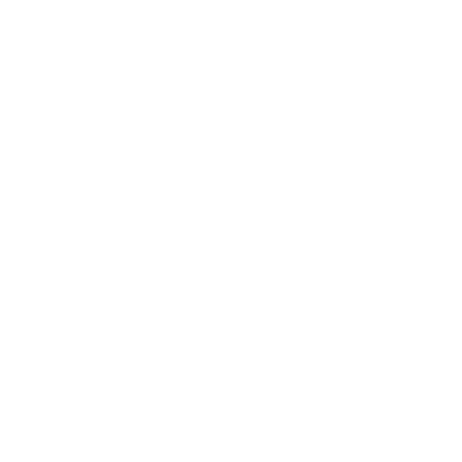 Moisture Control