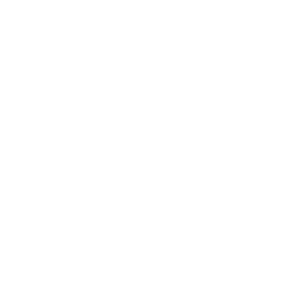 HVAC & IAQ