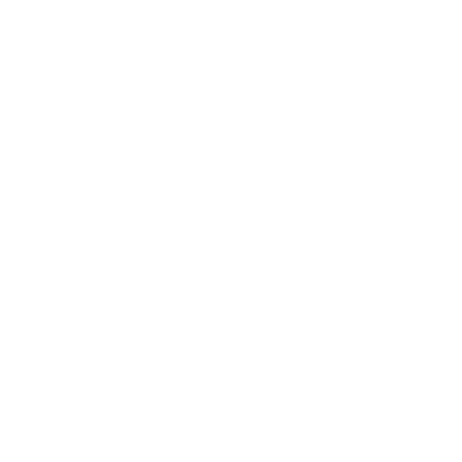 Smoke & Nicotine