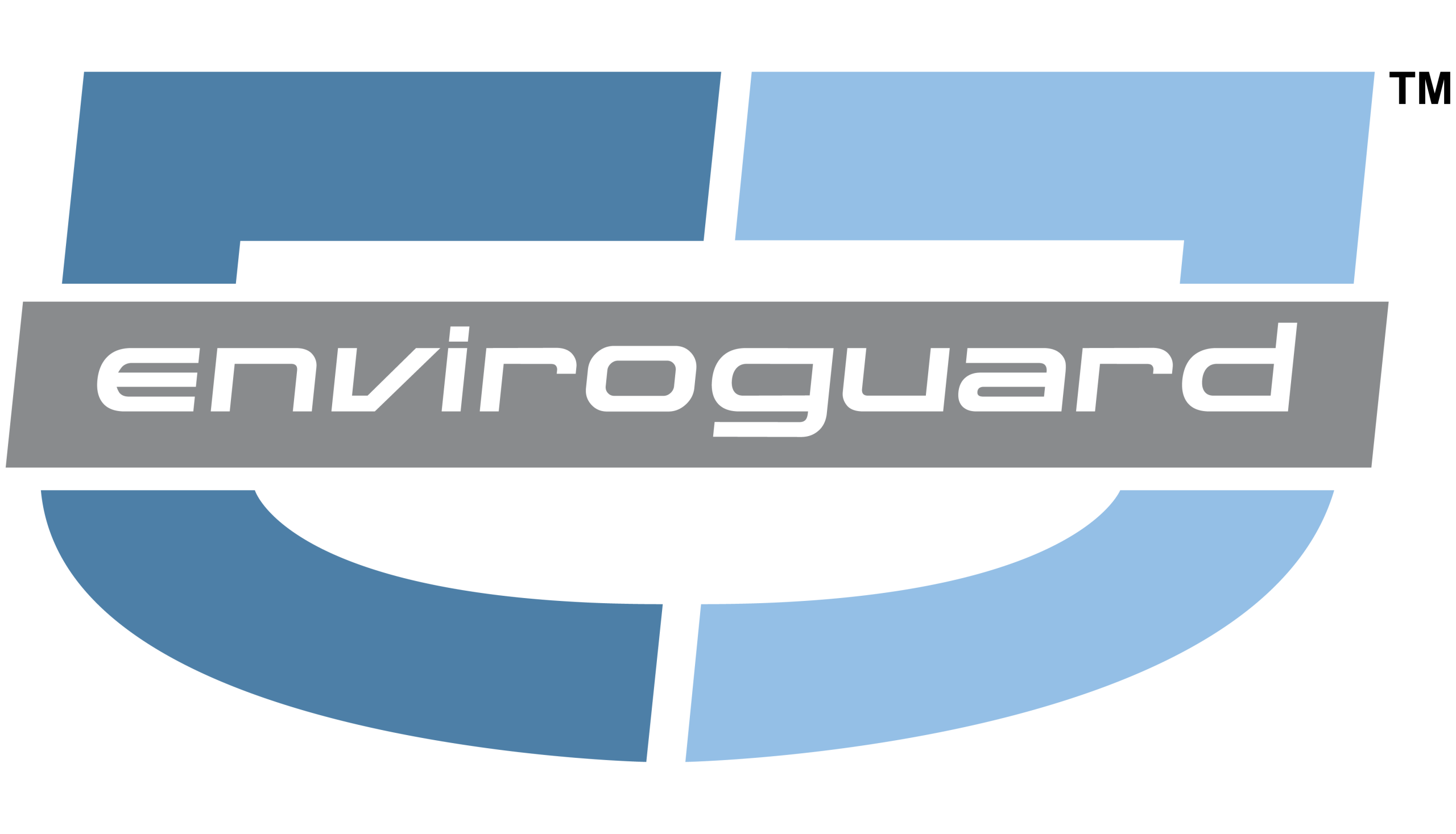 Cleaners & Stain Removers