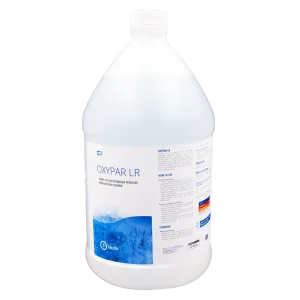 OxyPar LR