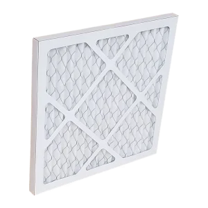 Sterilizair Pre Filters (10 pack)