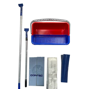 Premira kit de restauración