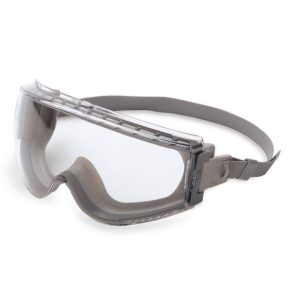 Gafas Stealth con Hydroshield