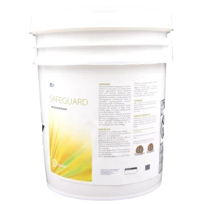 SafeGuard