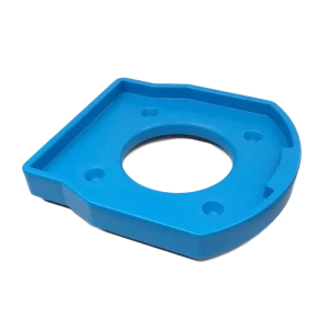 Air Mover Transportation Board