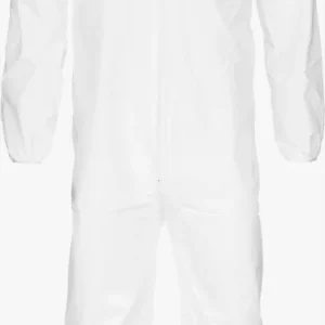 Lakeland MicroMax Global 55 Gram with Boots - General Use Microporous