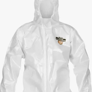 Lakeland ChemMax 2 Chemical Protective Suits