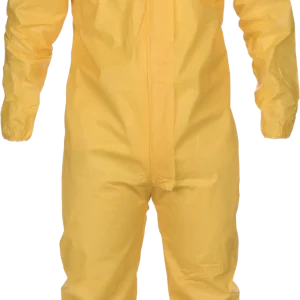 Lakeland ChemMax 1 Chemical Protective Suits