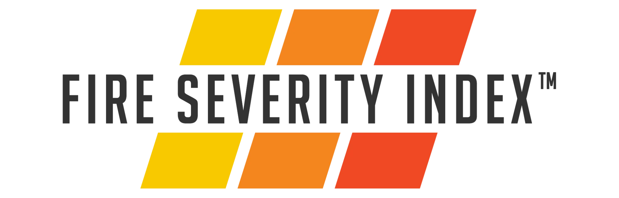 Fire Severity Index
