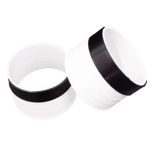 PushLock Sistema de guantes