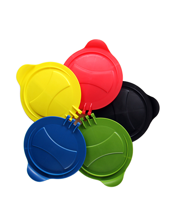 Unidad de niebla de 10 galones - Image 11