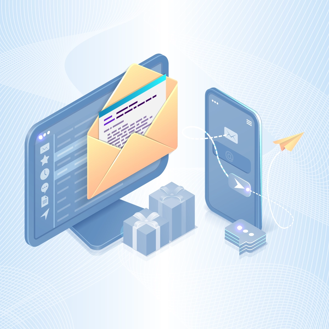 Newsletter Banners-13