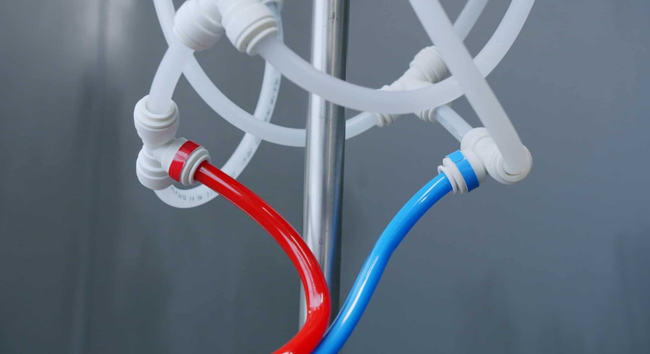 Unidad de niebla de 10 galones - Image 5