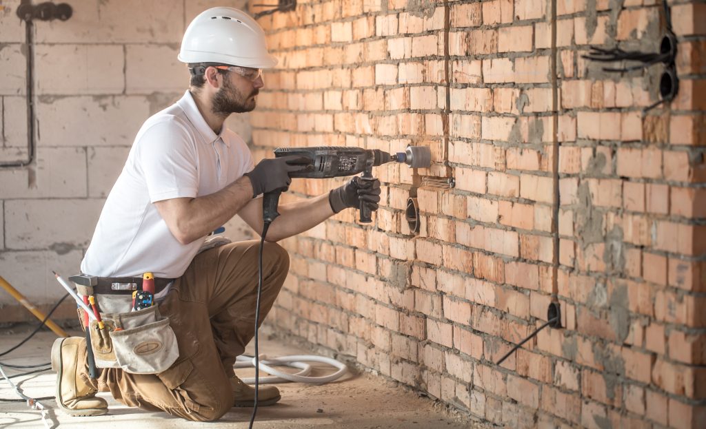 Installation Best Practices and Quality Control - Enviroguard