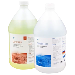 The REACT|EXTRACT™ Power Pack