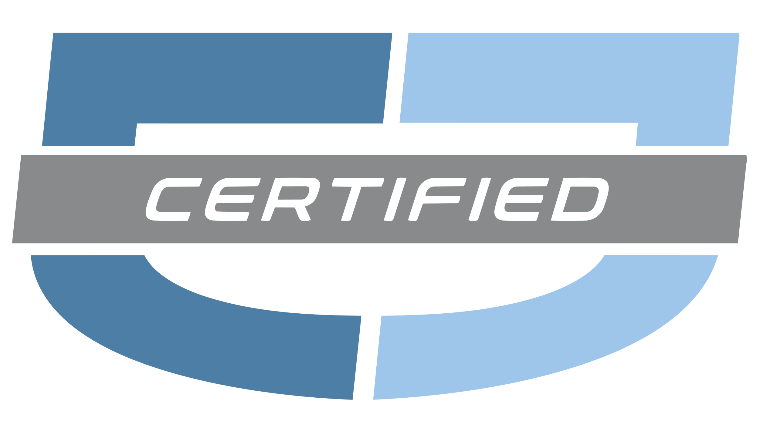 Logos_Certified Full Color No 3D