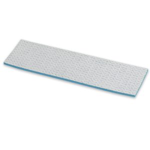 Premira Blue Sponge Chemical Application Pad