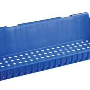 Premira Blue Flat Wringer