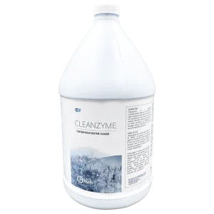 CleanZyme