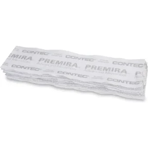 Premira II Microfiber Pad