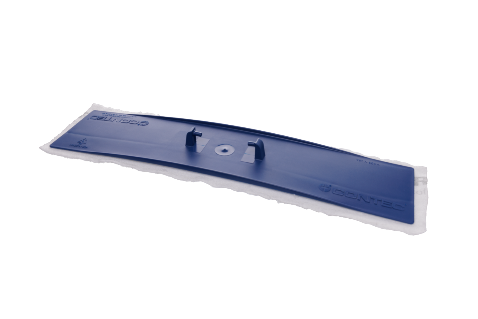 ZeroGravity Aluminum Handle-Telescoping - Image 3