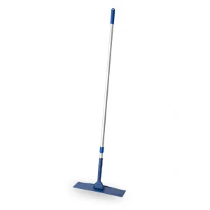 ZeroGravity Aluminum Handle-Telescoping