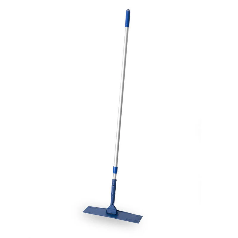 ZeroGravity Aluminum Handle-Telescoping