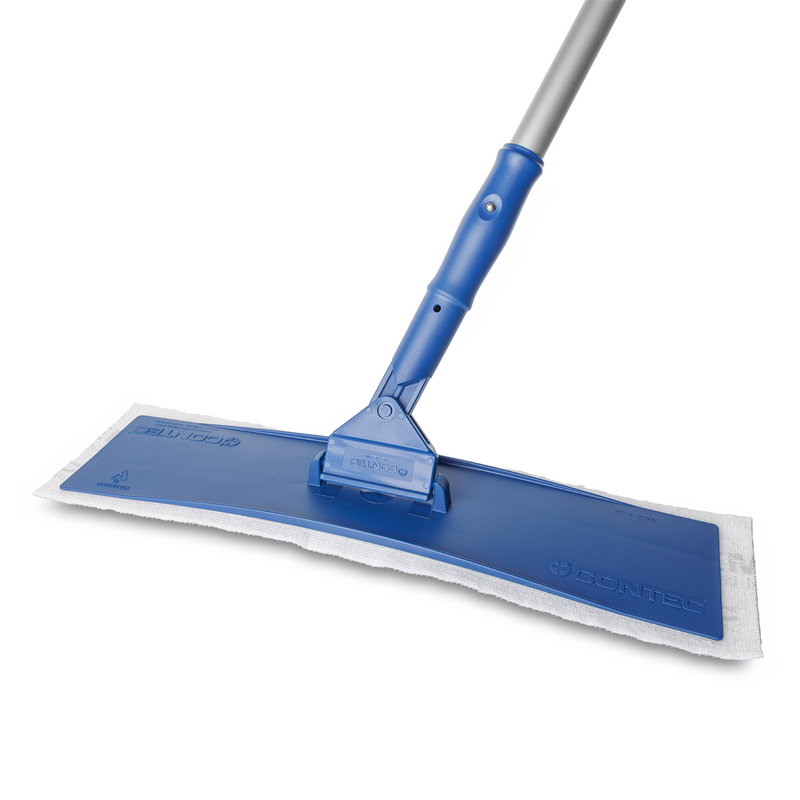 ZeroGravity Aluminum Handle-Telescoping - Image 2