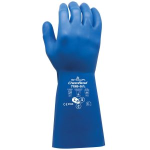 SHOWA 11-Mil 719B ChemRest