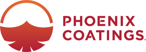 Phoenix Coatings