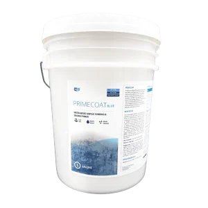 PrimeCoat